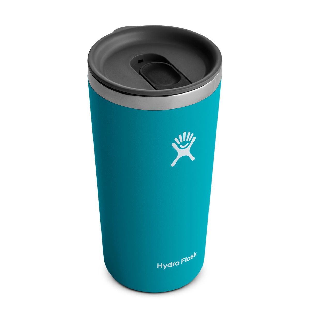 Hydro Flask - All Around™ Tumbler 20oz – Threadfellows