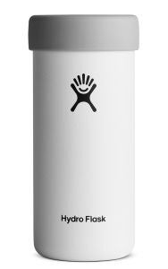 Hydro Flask 12 oz. Slim Cooler Cup - Worldwide Golf Shops - Your Golf Store  for Golf Clubs, Golf Shoes & More